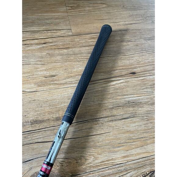 RH Adams Golf Idea a2 OS 9 Iron ⛳️ Senior Flex Graphite #P243 - Picture 4 of 6